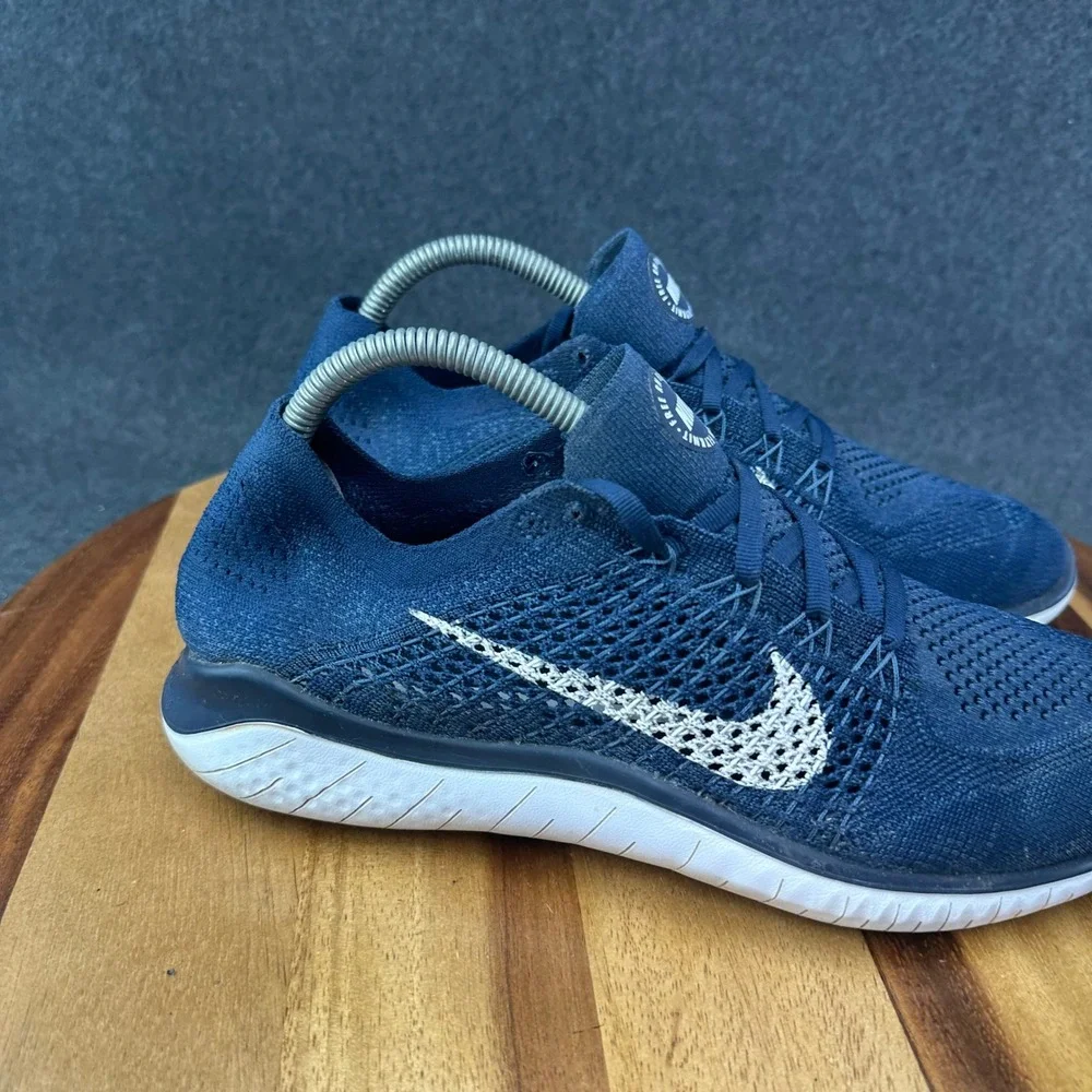Nike free rn